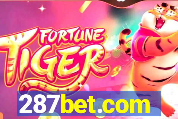 287bet.com