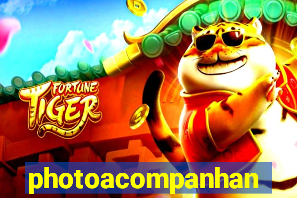 photoacompanhanterj