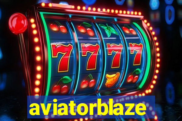 aviatorblaze