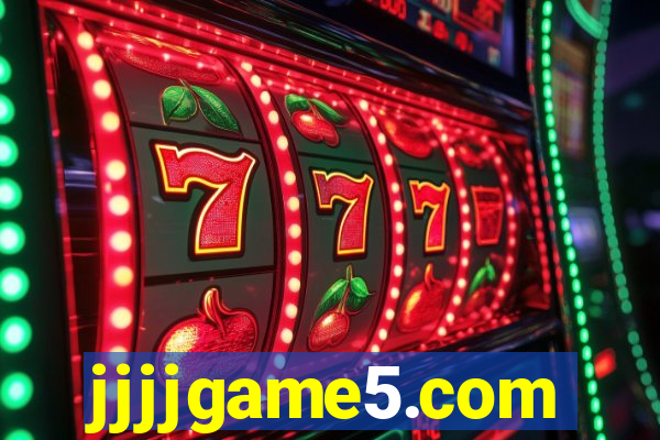 jjjjgame5.com