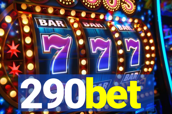 290bet