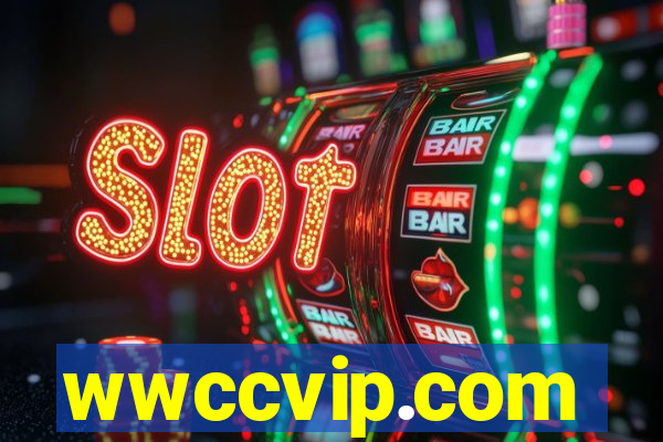 wwccvip.com