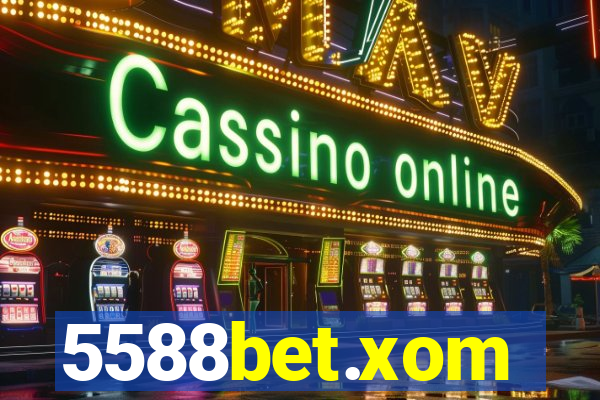 5588bet.xom