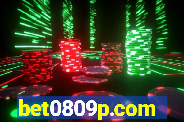 bet0809p.com