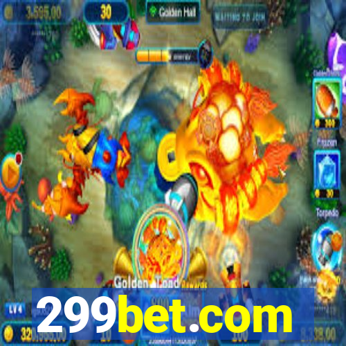 299bet.com