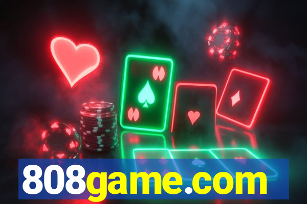 808game.com