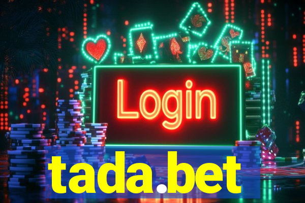 tada.bet