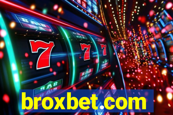 broxbet.com