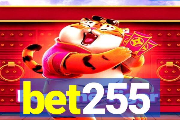 bet255