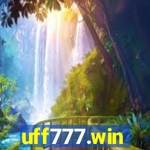 uff777.win