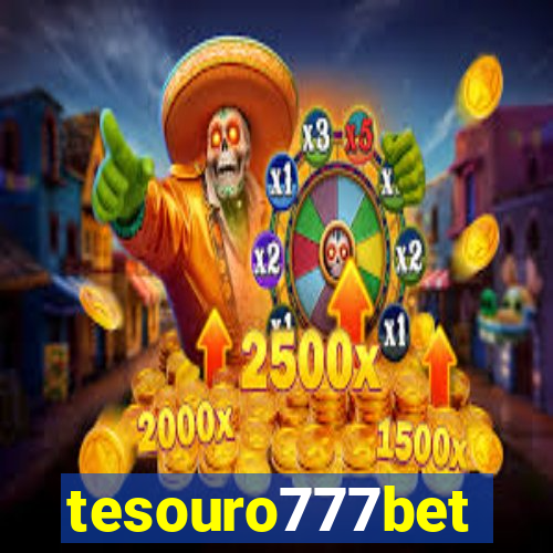 tesouro777bet