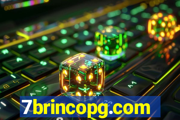 7brincopg.com