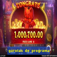 garotas de programa porto velho ro