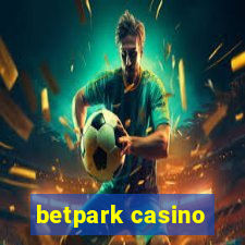 betpark casino
