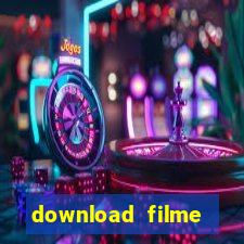 download filme cruzeiro das loucas dublado