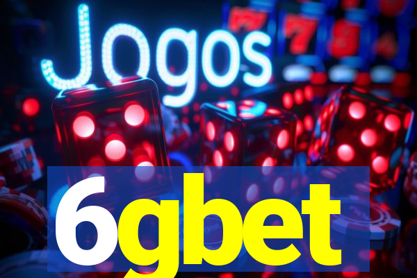 6gbet