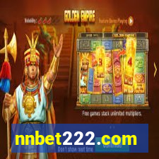 nnbet222.com