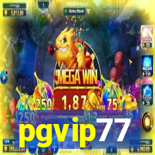pgvip77