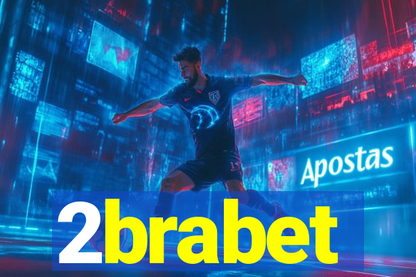 2brabet