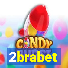 2brabet