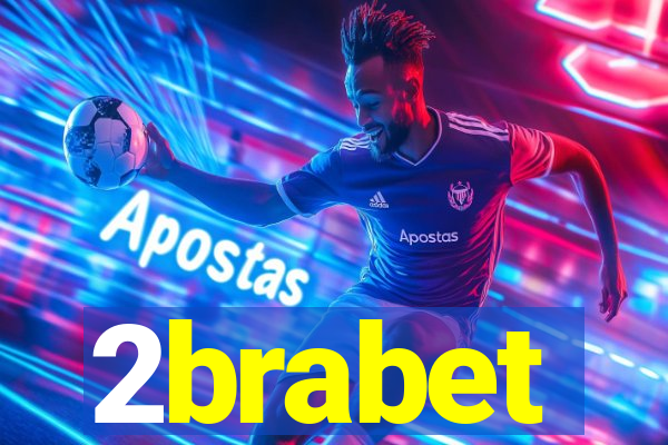 2brabet