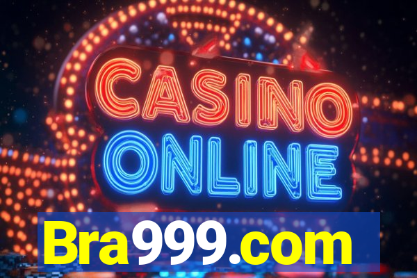 Bra999.com