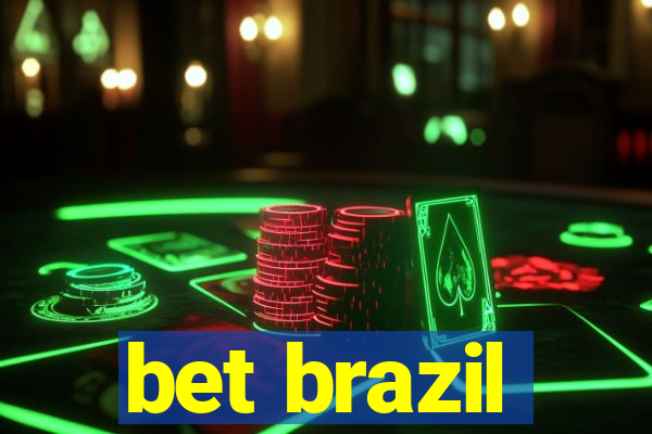 bet brazil
