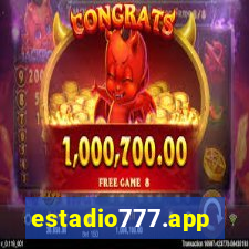 estadio777.app