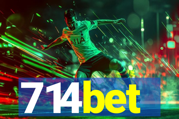 714bet