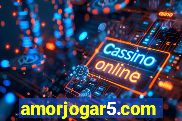 amorjogar5.com