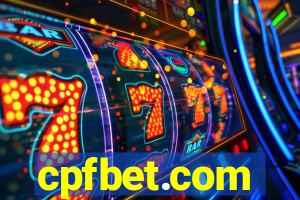 cpfbet.com