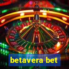 betavera bet