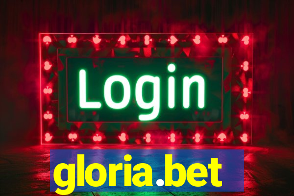 gloria.bet