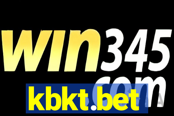 kbkt.bet