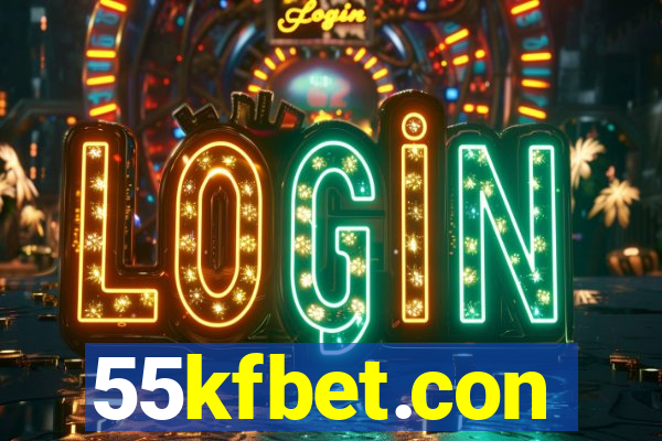 55kfbet.con
