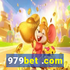 979bet .com