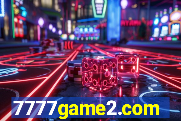 7777game2.com