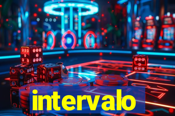 intervalo interjornada 11h