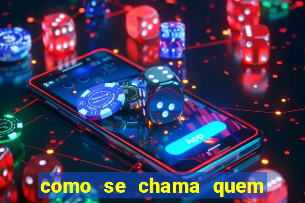 como se chama quem torce pro fluminense