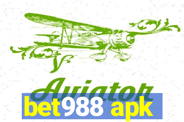 bet988 apk