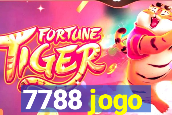 7788 jogo