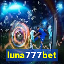 luna777bet