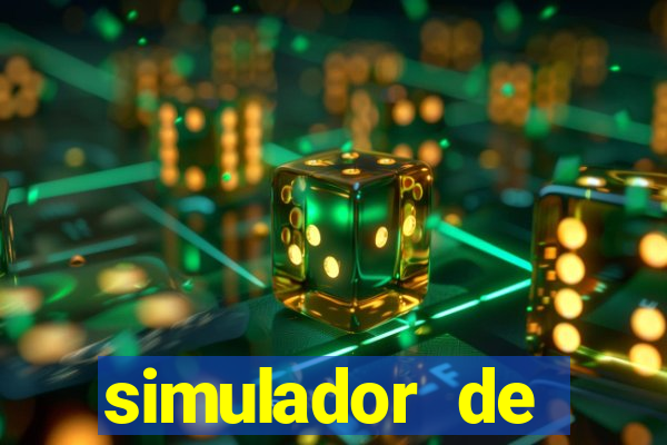 simulador de financiamento caixa