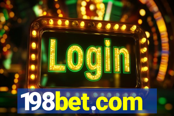 198bet.com
