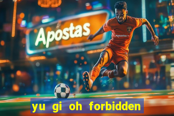 yu gi oh forbidden memories password cartas mais fortes
