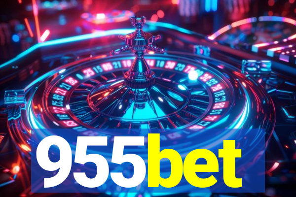 955bet