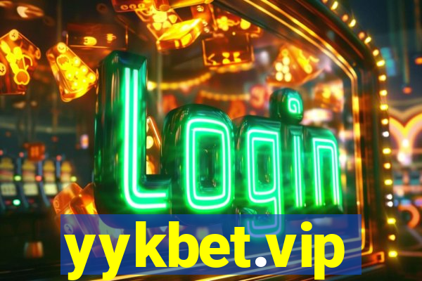 yykbet.vip