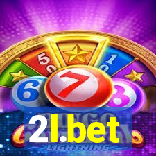 2l.bet