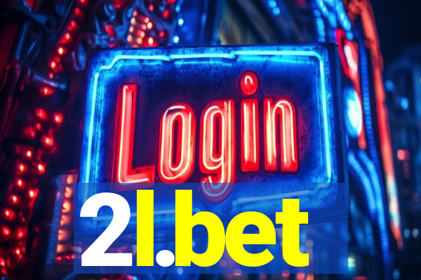 2l.bet
