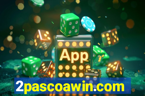 2pascoawin.com